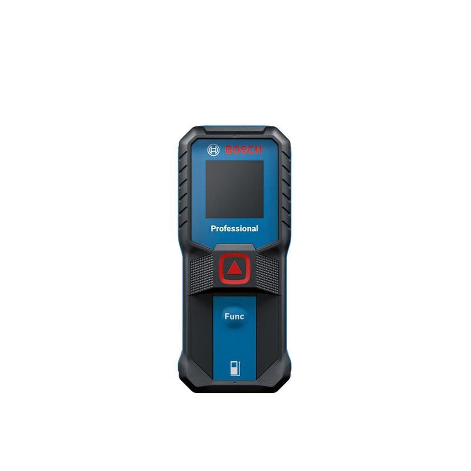 Laser Distance Measure GLM30-23 30m