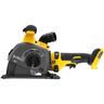Wall Chaser 7.8kg