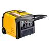 DeWalt 3.6KVA Inverter Generator