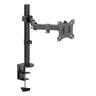 430-810 mm (17-32 inch) Articulating Monitor Arm