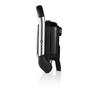Sandwich Press/Grill