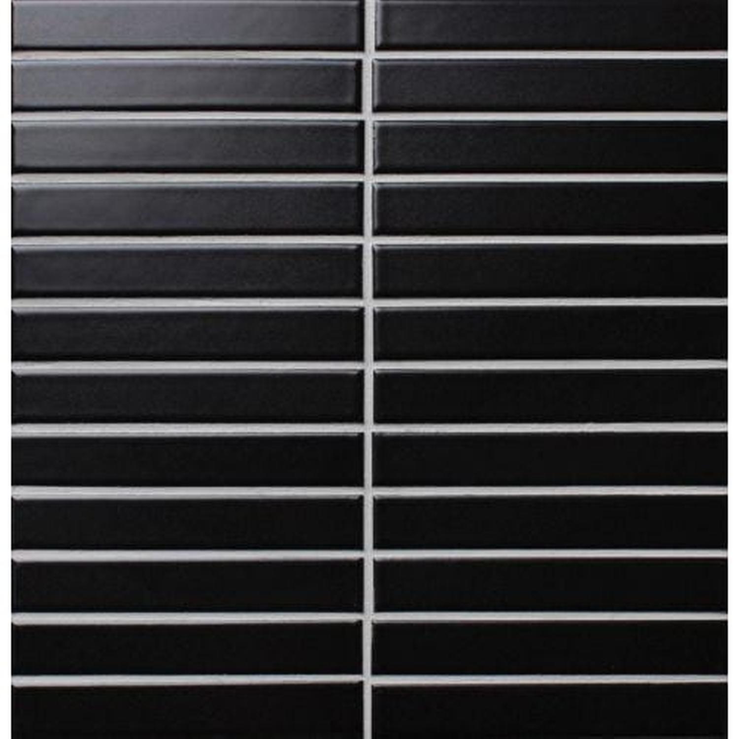 Wall & Floor  Tile