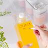 Beverage Storage Container 1 litre