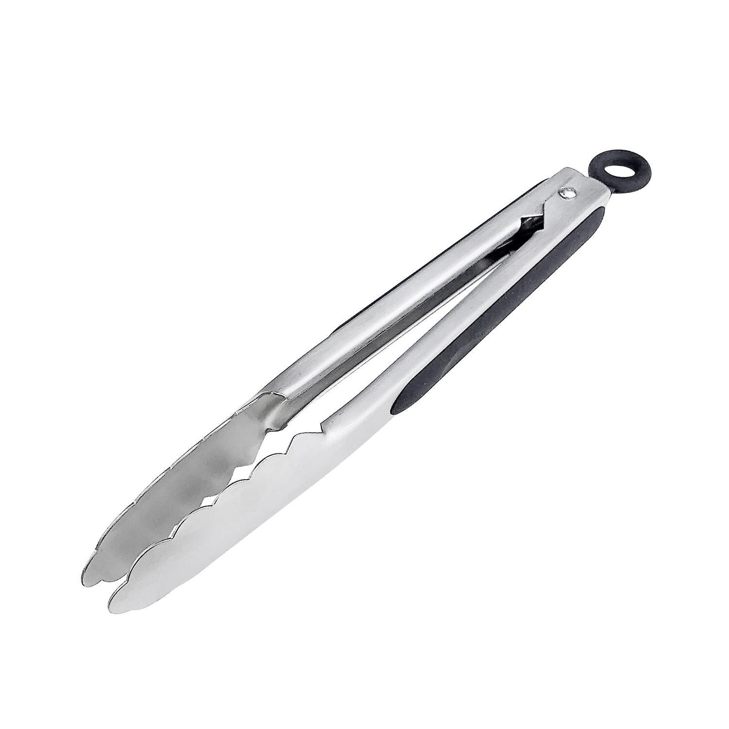 Tongs