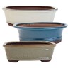 Bonsai Pot