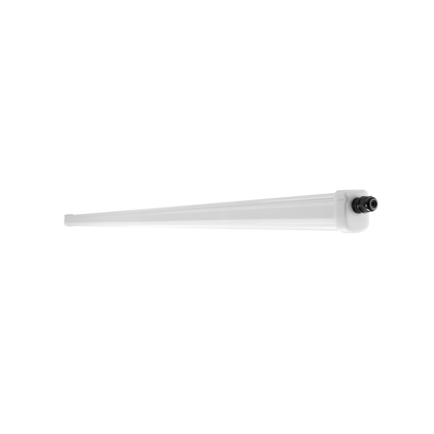 Led Batten 35w 3700lm 1500mm Cool Daylight