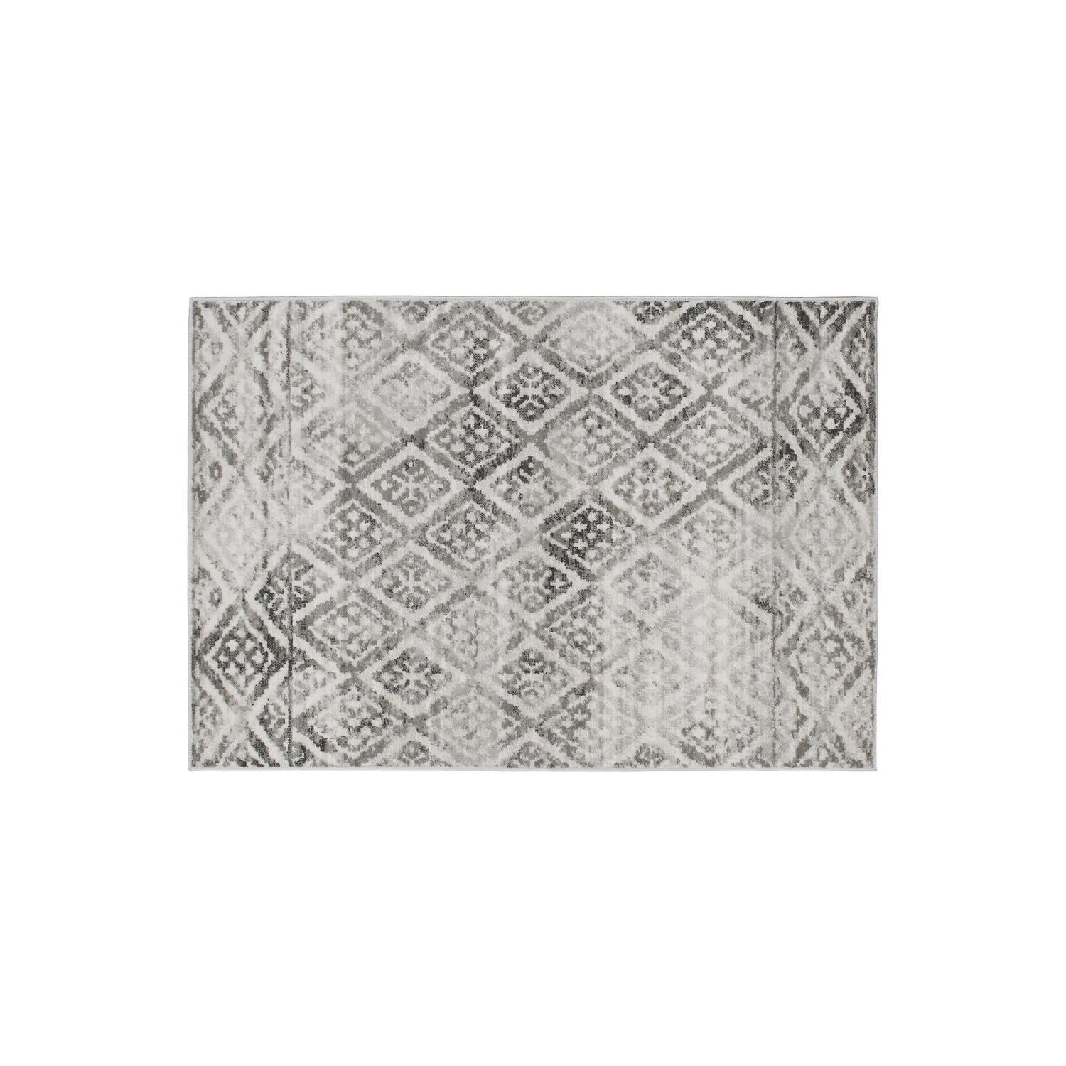 Estate Indoor Rug 1700 x 1200mm Oxford