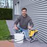 Control Pro Airless Paint Sprayer