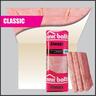 Ceiling 1200 x 432mm Pink