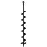 Earth Auger Bit 100mm