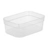 Medium Storage Trays Set 3