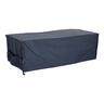 Outdoor Coffee Table Cover Premium