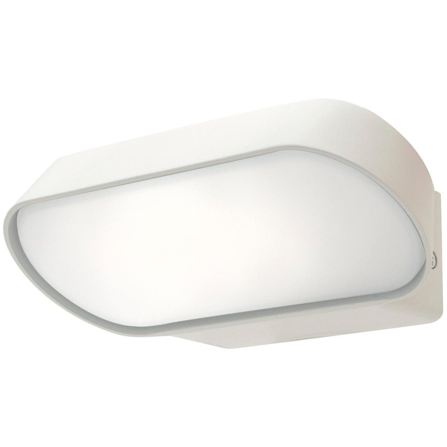 Wakatipu Wall Light