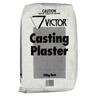 Casting Plaster 20kg Off White