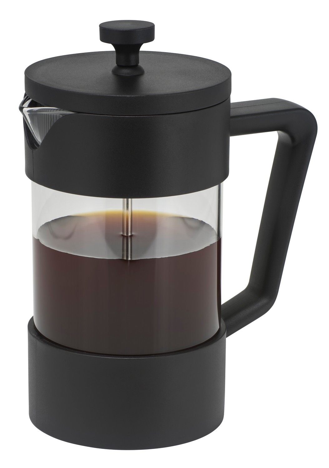 Sorrento Coffee Plunger
