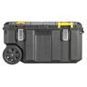 TSTAK Job Chest