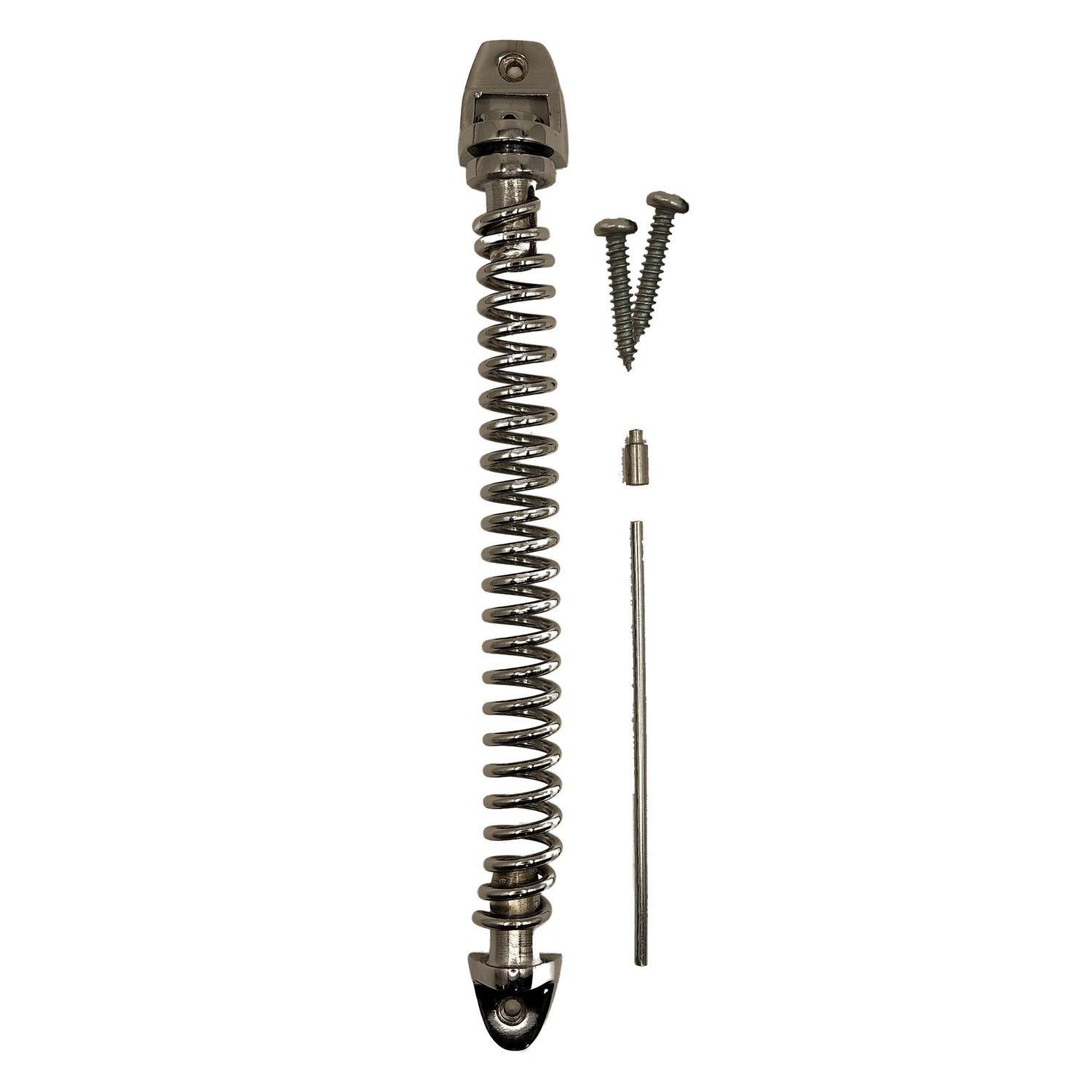 Gate Spring 250mm