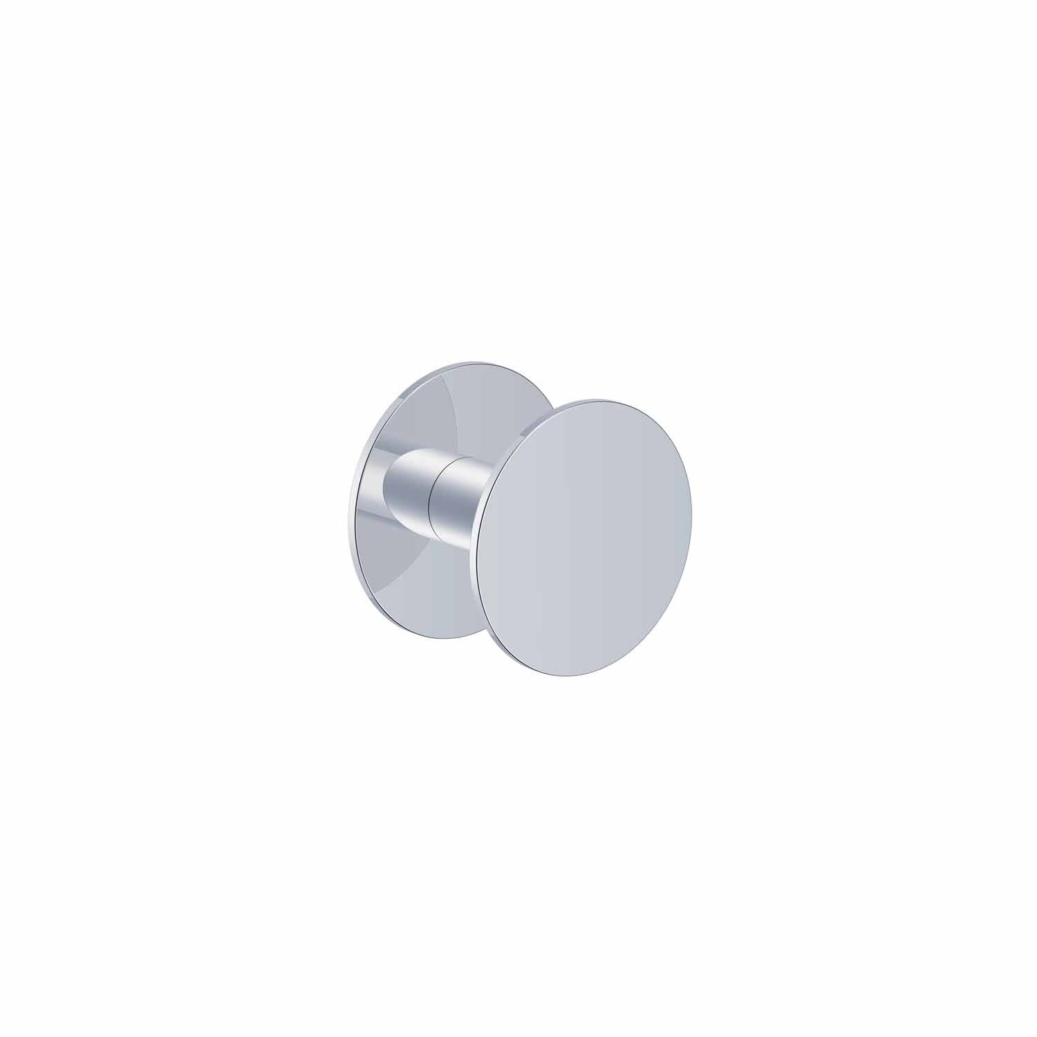 Avon Stick-on Robe Hook