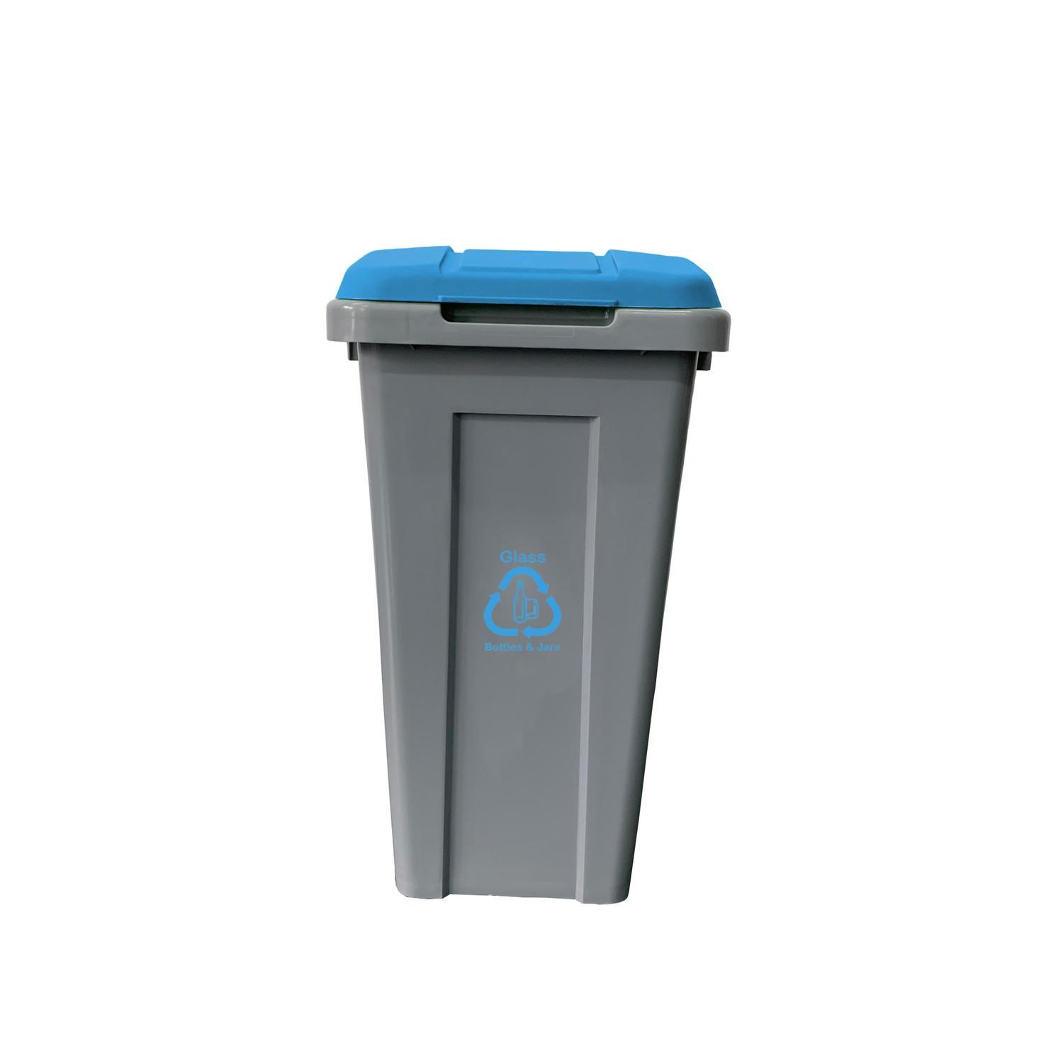 Recycling Bin