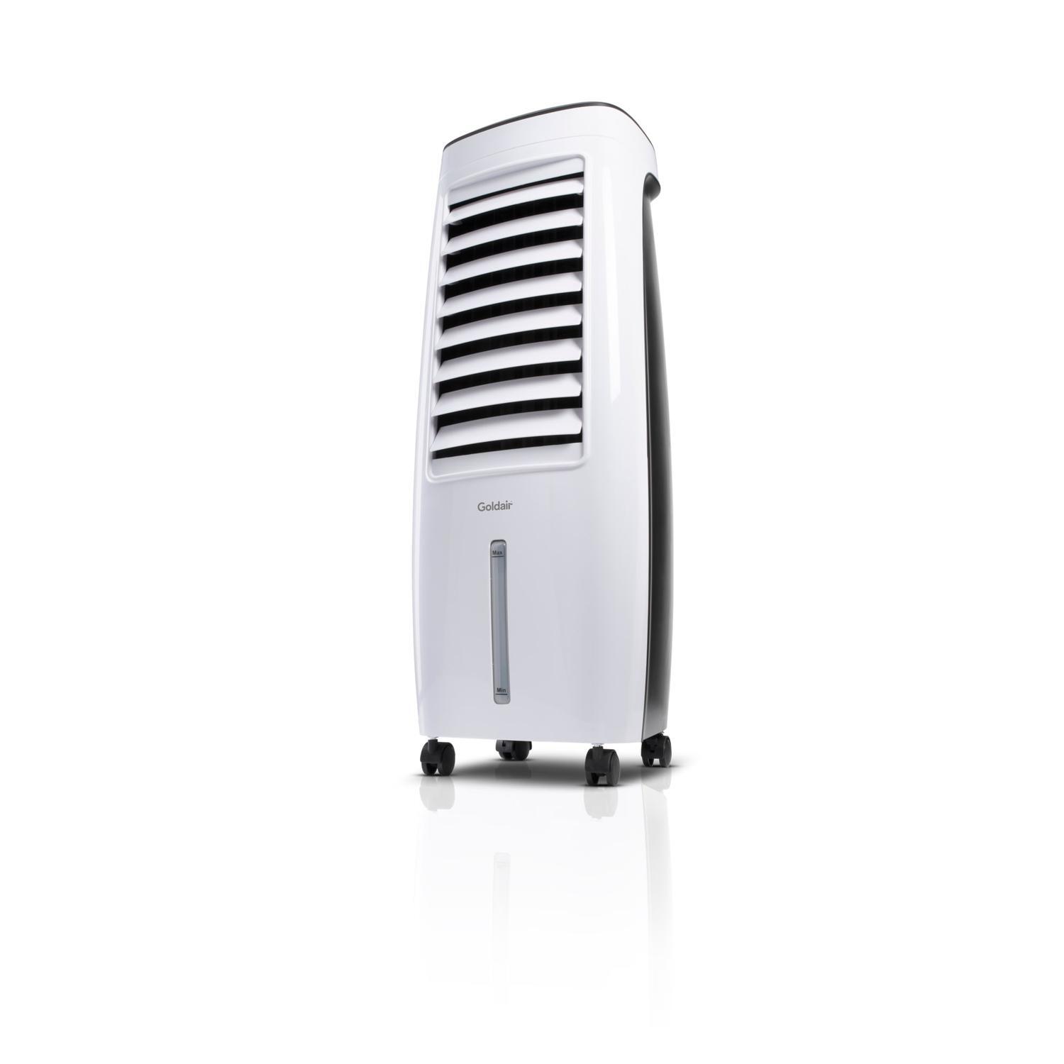 7L Evaporative Cooler