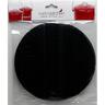 Compost Filters H: 5mm, W: 175mm, L: 175mm