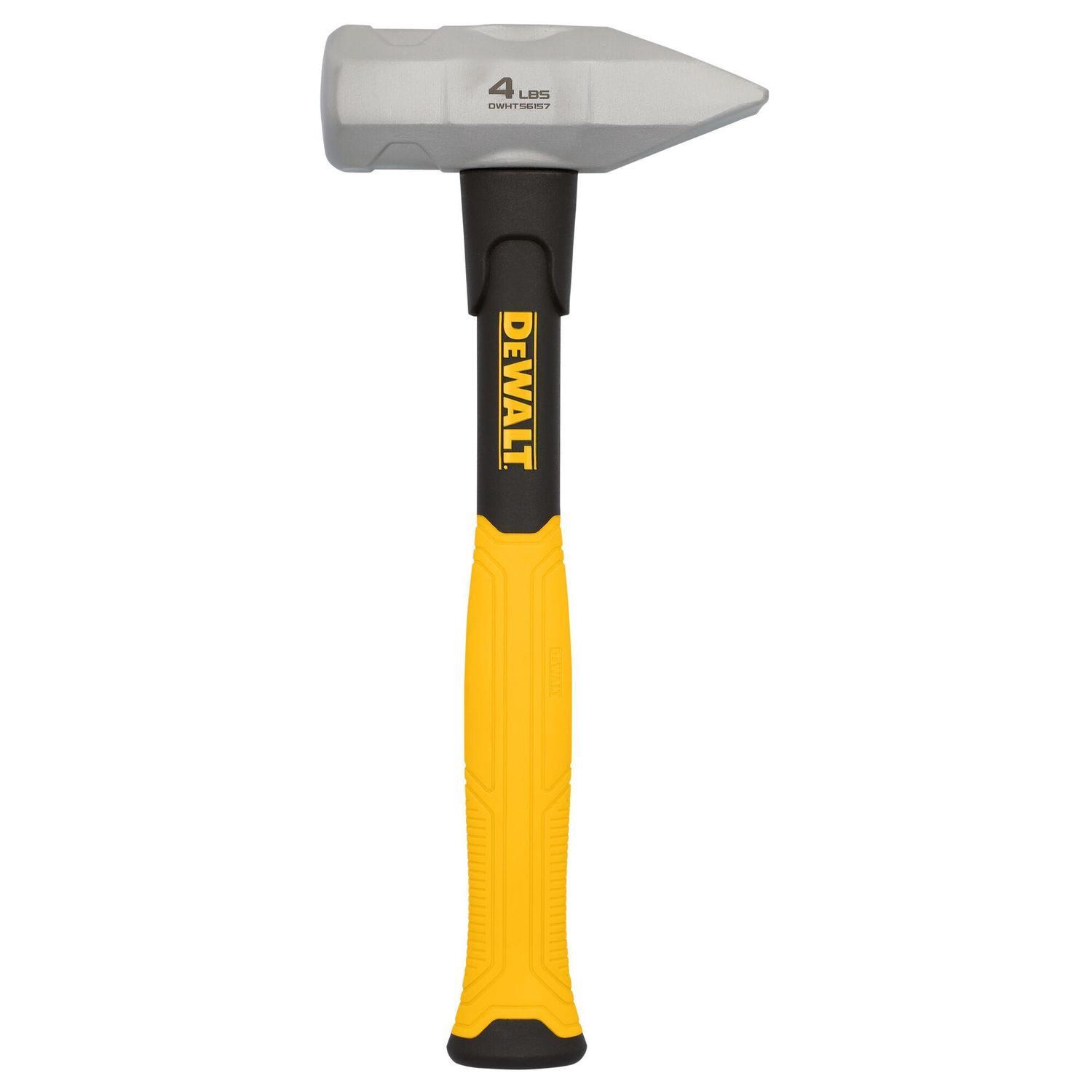 Fibreglass Blacksmith Sledge Hammer