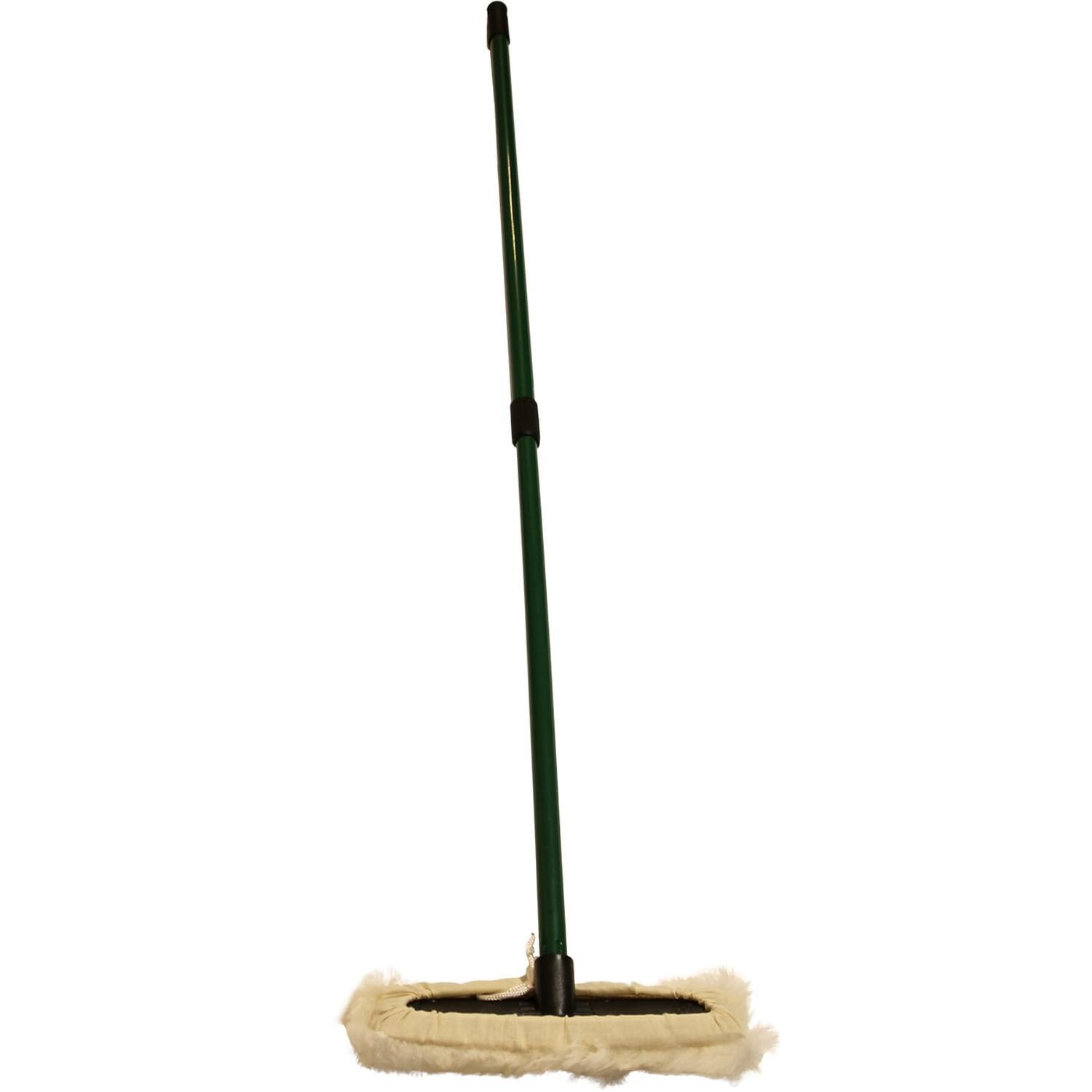 Decking Stain Applicator