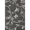 Madison Floor Rug
