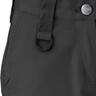 Drumm Pants 16 Black