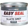 Easy Seal Concrete Stain/Sealer Solvent Based Test Pot 100ml Slate Grey