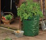 Potato Tubs 2 pack
