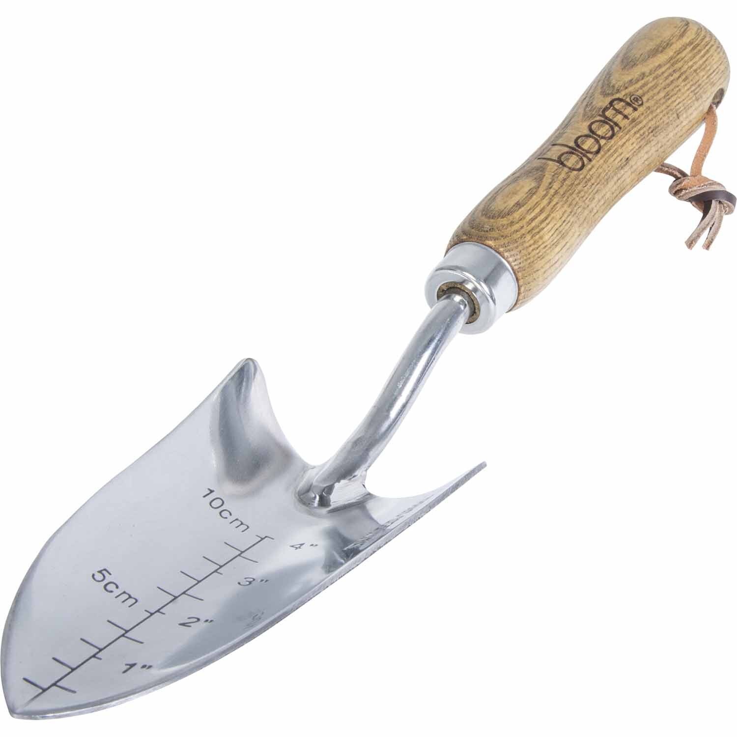 Garden Trowel