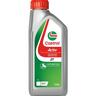 Activ 2T Engine Oil 1L