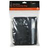 Lithium Battery Fire Bag 49 x 12 x 18cm
