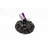 Polished Garden Stones 2kg, 10-30mm Black
