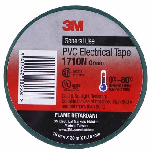 Electrical Tape