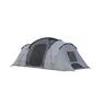 Takahe 6 Family Tent