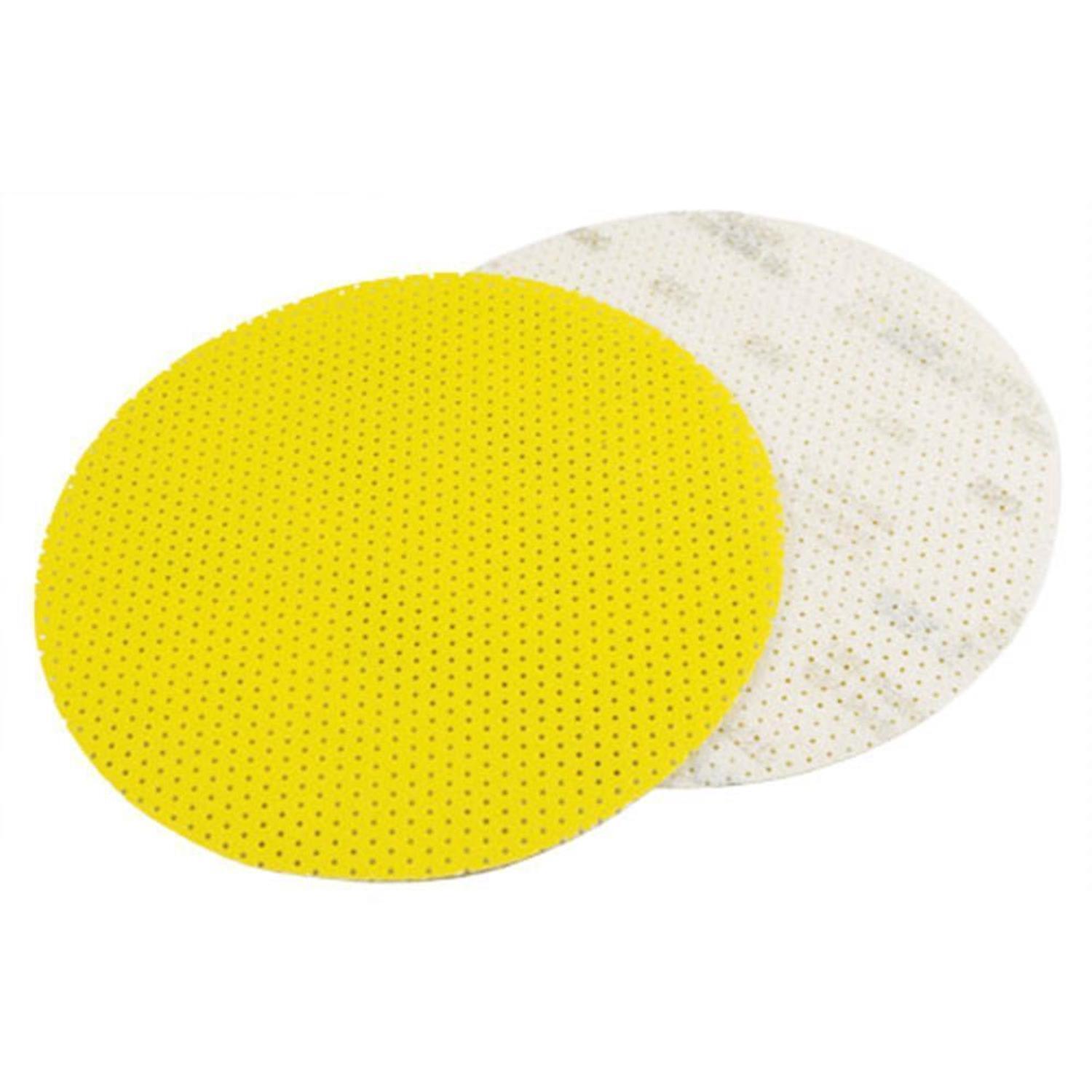 Manners useit-Superpad 80 Grit