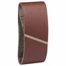 Sanding Belt Wood 100mm