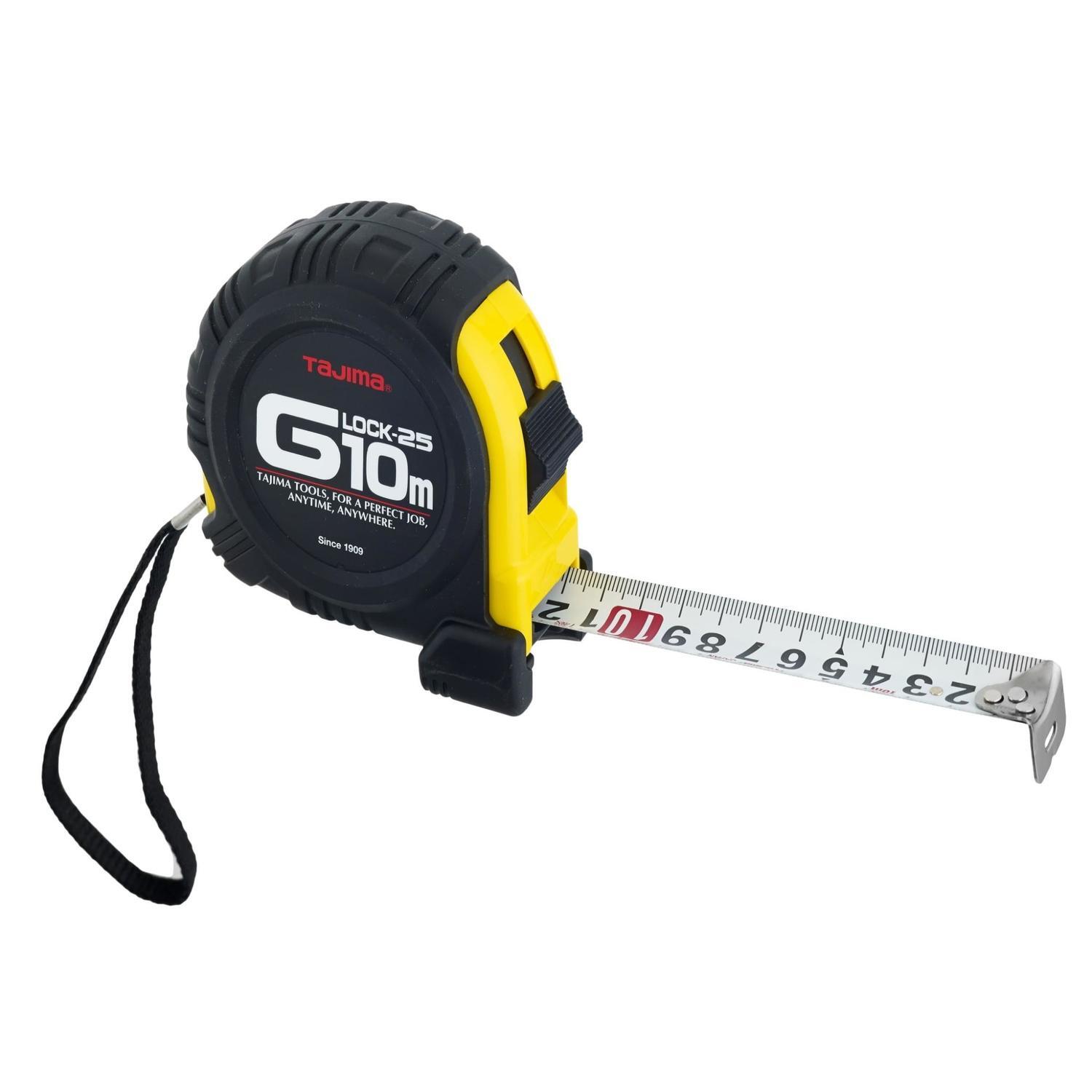 Tape Measure