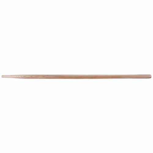 Long Shovel Handle Replacement