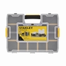 Plastic Organiser