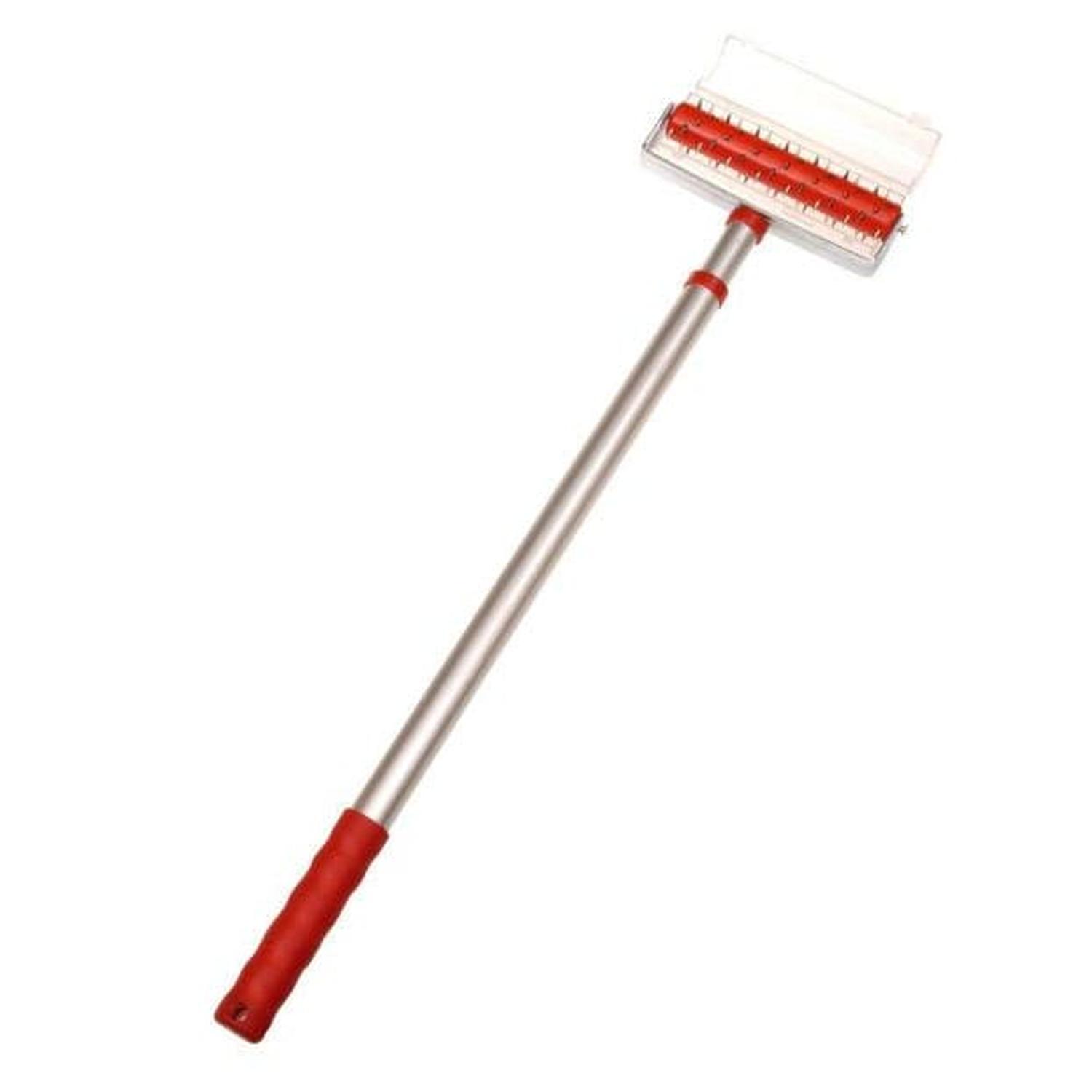 Perforated Wallpaper Roller