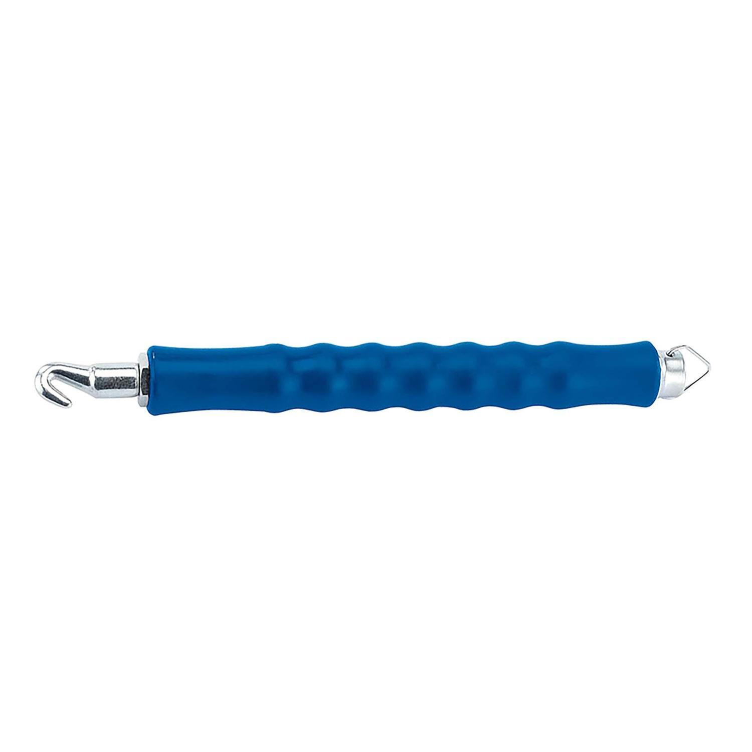 Wire Tie Drill