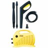 Kids Pressure Cleaner Set