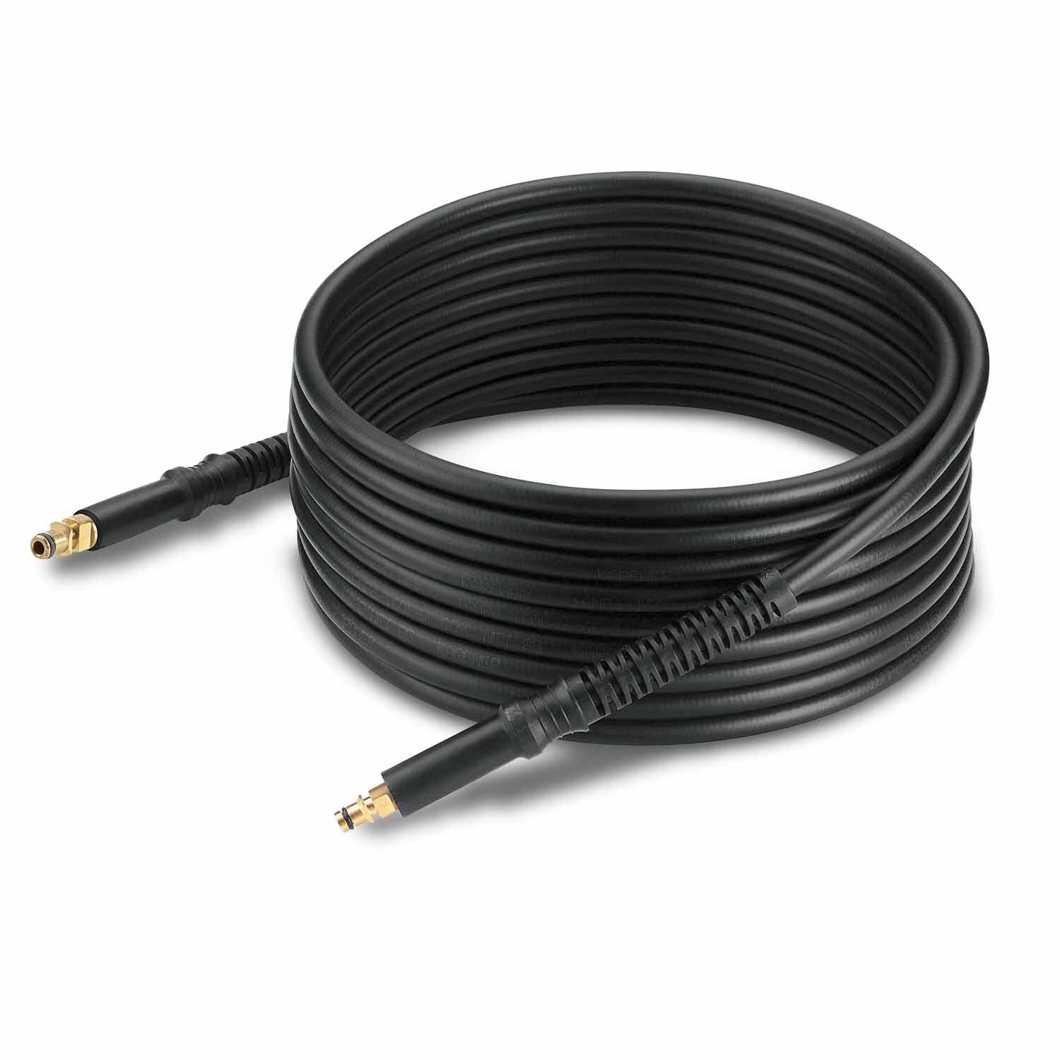 Water Blaster Quick Connect Replacement Hose