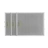 Spare Filters 2537