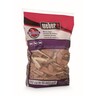 Mesquite Wood Smoking Chips 3 litre