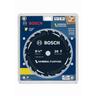 General Purpose Circular Saw Blade for Wood