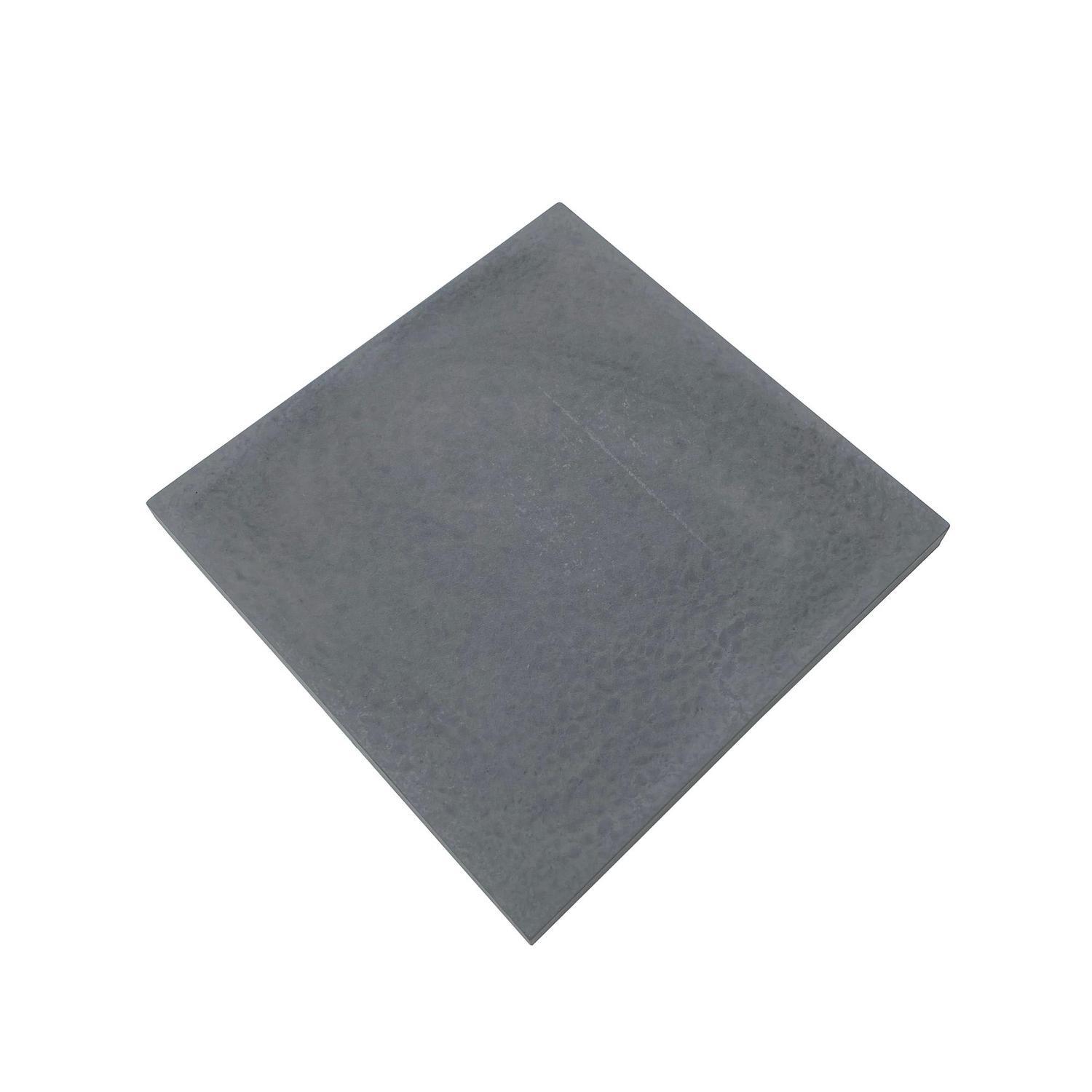 Concrete Paver L: 500mm, W: 500mm, D: 40mm Rakaia